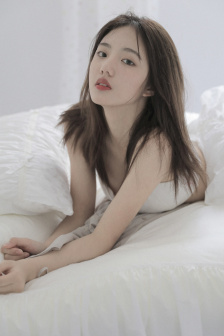公共女人